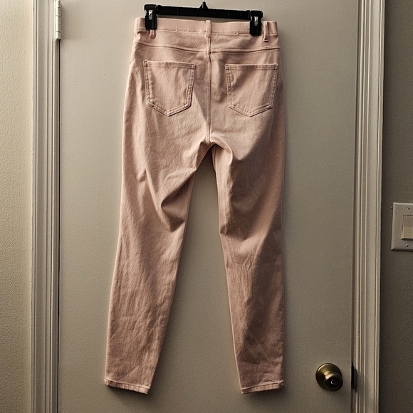 JOE BOXER Women's Jeans - Picture 2 of 7